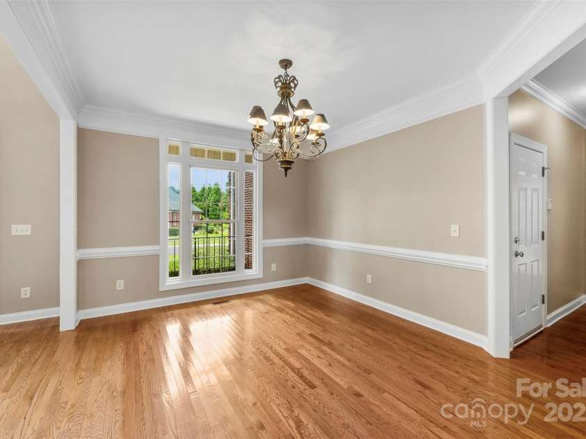 5200 Birchstone Court, Belmont, NC 28012.  MLS# CAR4291038, YatesRealty ID 34768. 