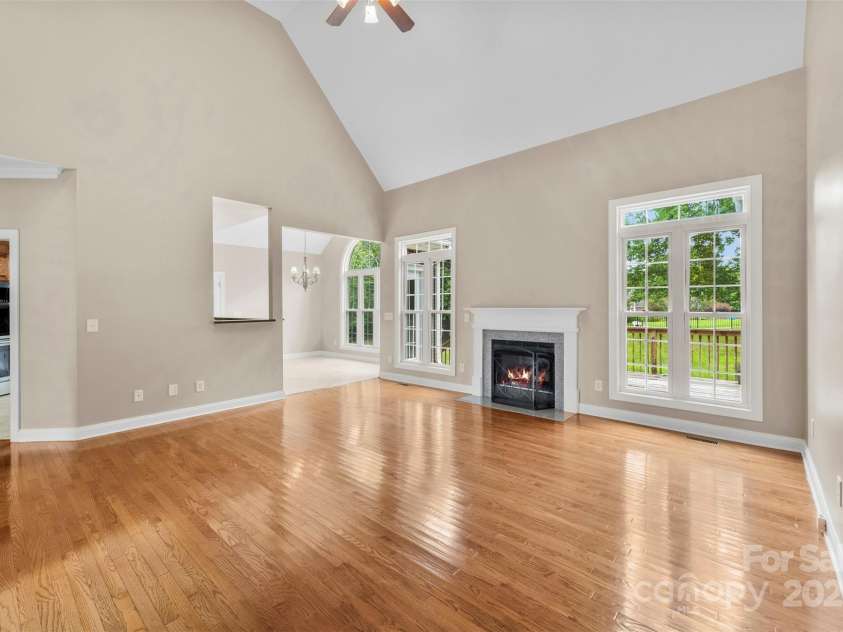 5200 Birchstone Court, Belmont, NC 28012.  MLS# CAR4291038, YatesRealty ID 34768. 