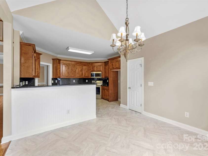 5200 Birchstone Court, Belmont, NC 28012.  MLS# CAR4291038, YatesRealty ID 34768. 