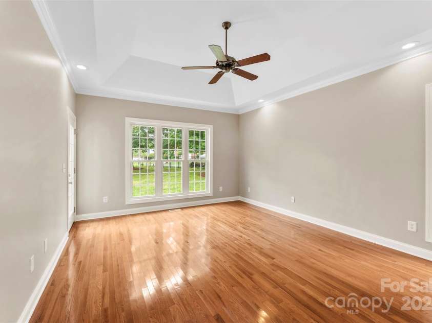 5200 Birchstone Court, Belmont, NC 28012.  MLS# CAR4291038, YatesRealty ID 34768. 