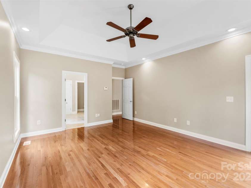 5200 Birchstone Court, Belmont, NC 28012.  MLS# CAR4291038, YatesRealty ID 34768. 