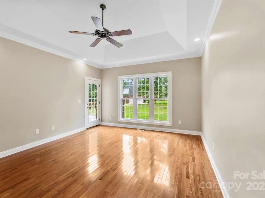 5200 Birchstone Court, Belmont, NC 28012.  MLS# CAR4291038, YatesRealty ID 34768. 