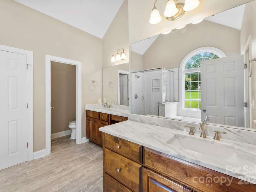 5200 Birchstone Court, Belmont, NC 28012.  MLS# CAR4291038, YatesRealty ID 34768. 