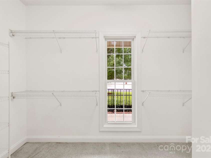 5200 Birchstone Court, Belmont, NC 28012.  MLS# CAR4291038, YatesRealty ID 34768. 