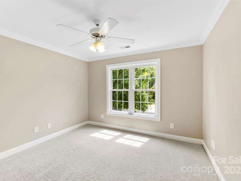 5200 Birchstone Court, Belmont, NC 28012.  MLS# CAR4291038, YatesRealty ID 34768. 