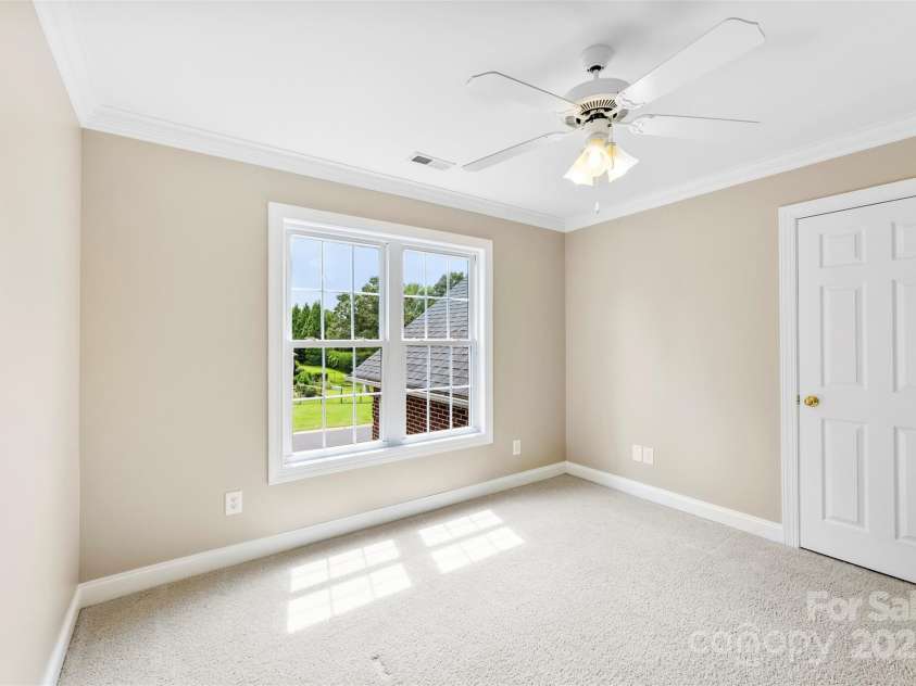 5200 Birchstone Court, Belmont, NC 28012.  MLS# CAR4291038, YatesRealty ID 34768. 