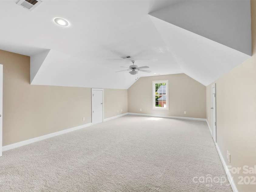 5200 Birchstone Court, Belmont, NC 28012.  MLS# CAR4291038, YatesRealty ID 34768. 