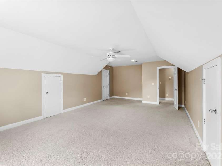 5200 Birchstone Court, Belmont, NC 28012.  MLS# CAR4291038, YatesRealty ID 34768. 