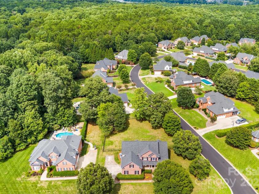 5200 Birchstone Court, Belmont, NC 28012.  MLS# CAR4291038, YatesRealty ID 34768. 