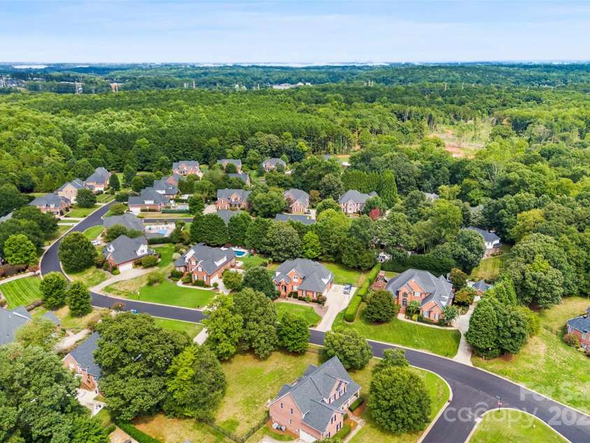 5200 Birchstone Court, Belmont, NC 28012.  MLS# CAR4291038, YatesRealty ID 34768. 