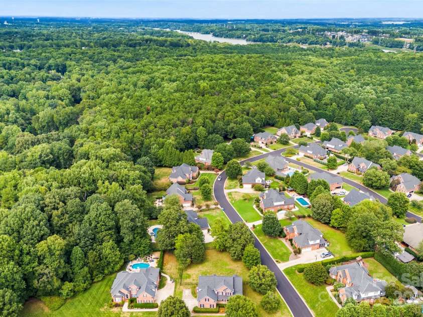 5200 Birchstone Court, Belmont, NC 28012.  MLS# CAR4291038, YatesRealty ID 34768. 