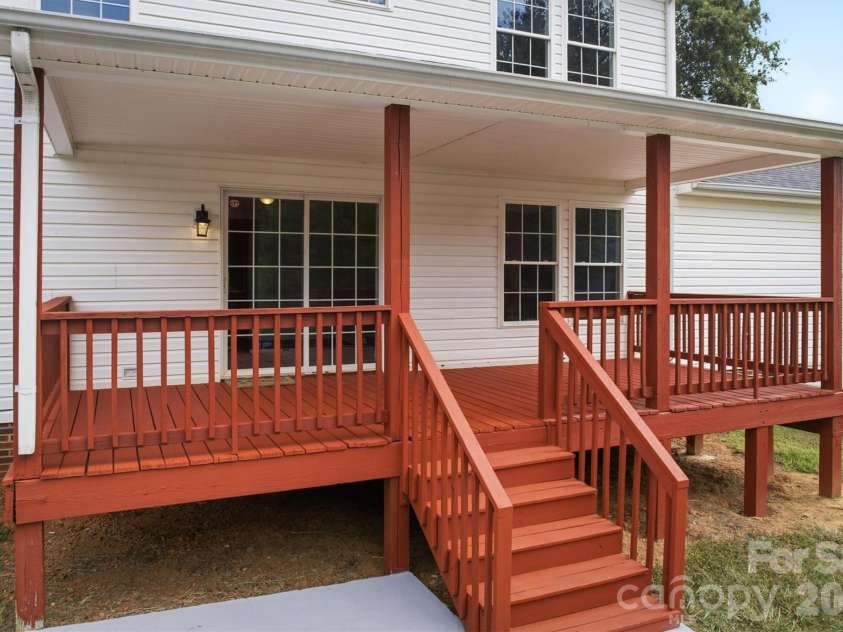 4799 Pleasant View Lane, Catawba, NC 28609.  MLS# CAR4382436, YatesRealty ID 34769. 