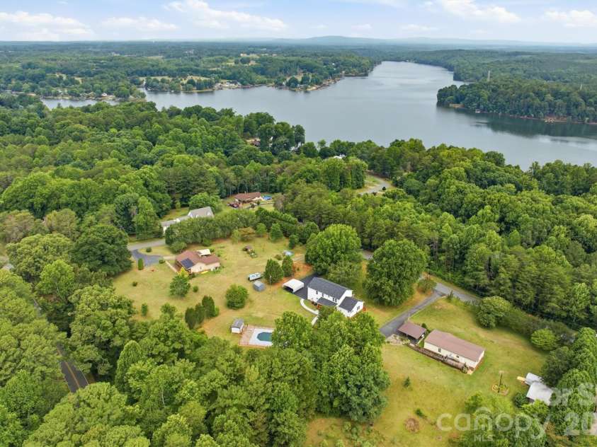 4799 Pleasant View Lane, Catawba, NC 28609.  MLS# CAR4382436, YatesRealty ID 34769. 