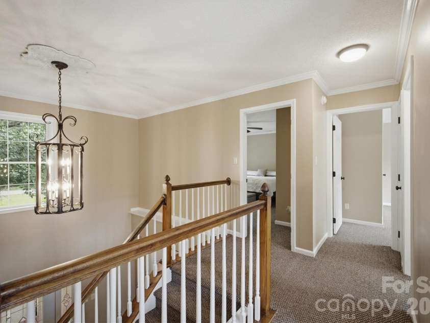 4799 Pleasant View Lane, Catawba, NC 28609.  MLS# CAR4382436, YatesRealty ID 34769. 