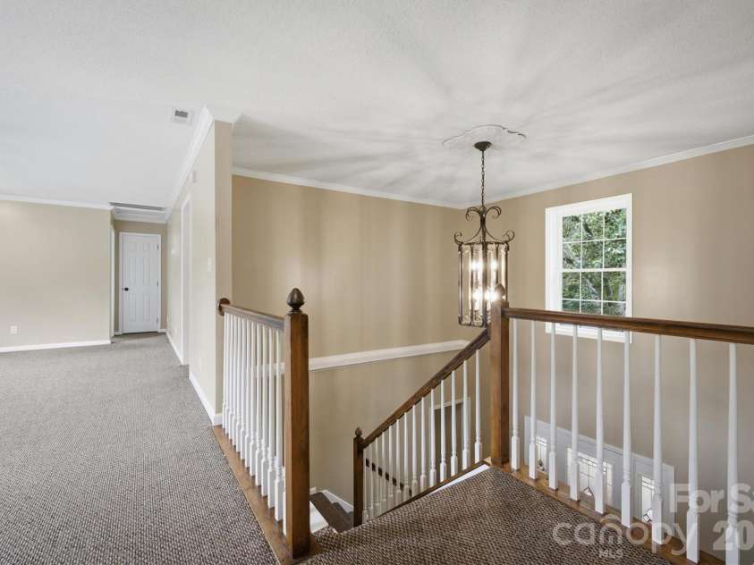 4799 Pleasant View Lane, Catawba, NC 28609.  MLS# CAR4382436, YatesRealty ID 34769. 