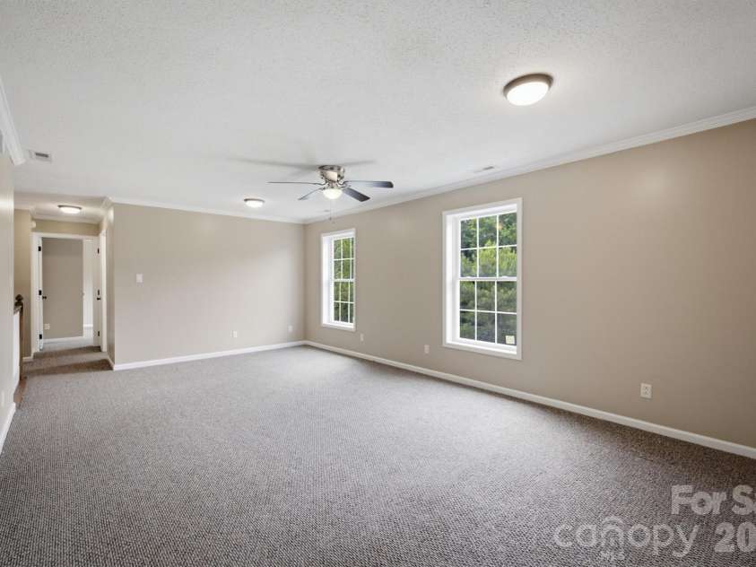 4799 Pleasant View Lane, Catawba, NC 28609.  MLS# CAR4382436, YatesRealty ID 34769. 