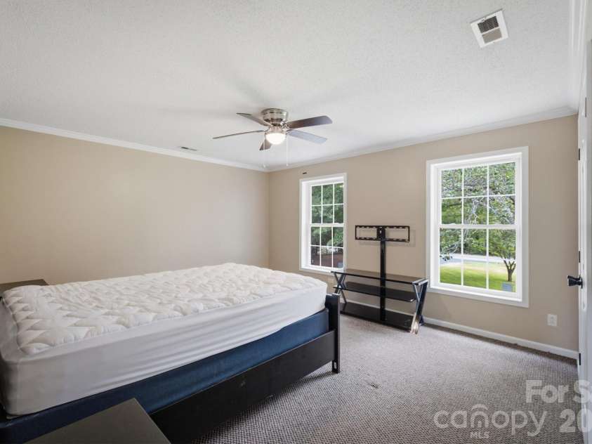 4799 Pleasant View Lane, Catawba, NC 28609.  MLS# CAR4382436, YatesRealty ID 34769. 