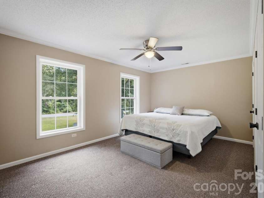 4799 Pleasant View Lane, Catawba, NC 28609.  MLS# CAR4382436, YatesRealty ID 34769. 