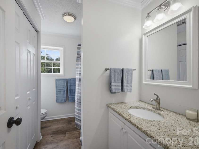 4799 Pleasant View Lane, Catawba, NC 28609.  MLS# CAR4382436, YatesRealty ID 34769. 
