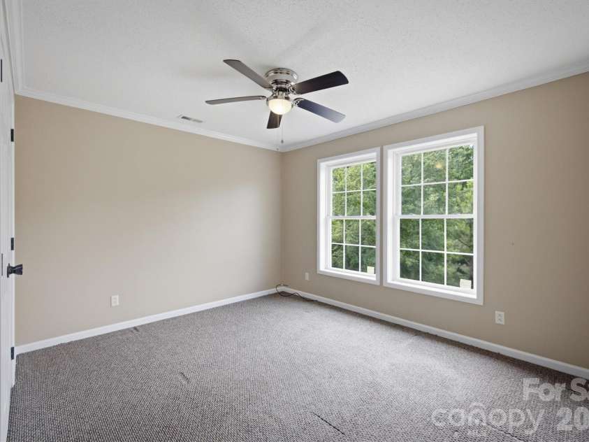 4799 Pleasant View Lane, Catawba, NC 28609.  MLS# CAR4382436, YatesRealty ID 34769. 