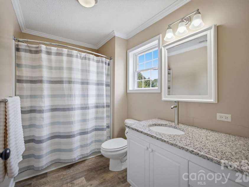 4799 Pleasant View Lane, Catawba, NC 28609.  MLS# CAR4382436, YatesRealty ID 34769. 