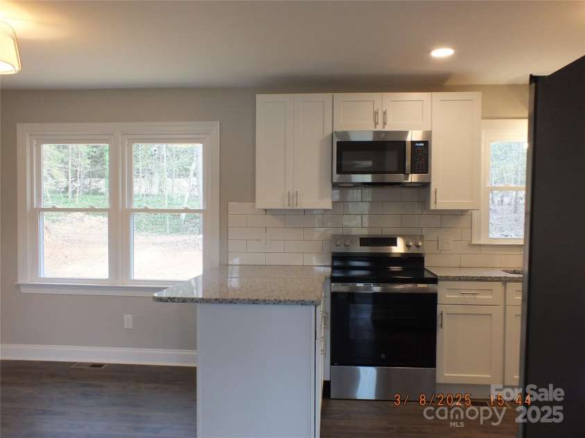2739 Great Falls Highway, Lancaster, SC 29720.  MLS# CAR4231819, YatesRealty ID 3477. 