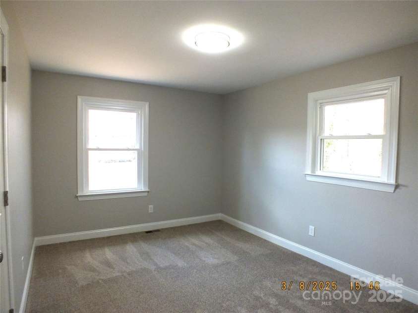 2739 Great Falls Highway, Lancaster, SC 29720.  MLS# CAR4231819, YatesRealty ID 3477. 