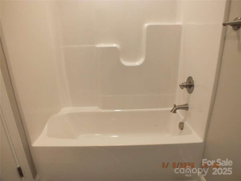 2739 Great Falls Highway, Lancaster, SC 29720.  MLS# CAR4231819, YatesRealty ID 3477. 