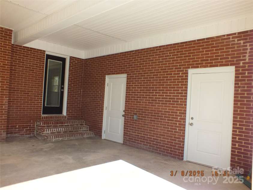 2739 Great Falls Highway, Lancaster, SC 29720.  MLS# CAR4231819, YatesRealty ID 3477. 