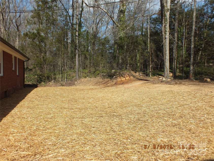 2739 Great Falls Highway, Lancaster, SC 29720.  MLS# CAR4231819, YatesRealty ID 3477. 