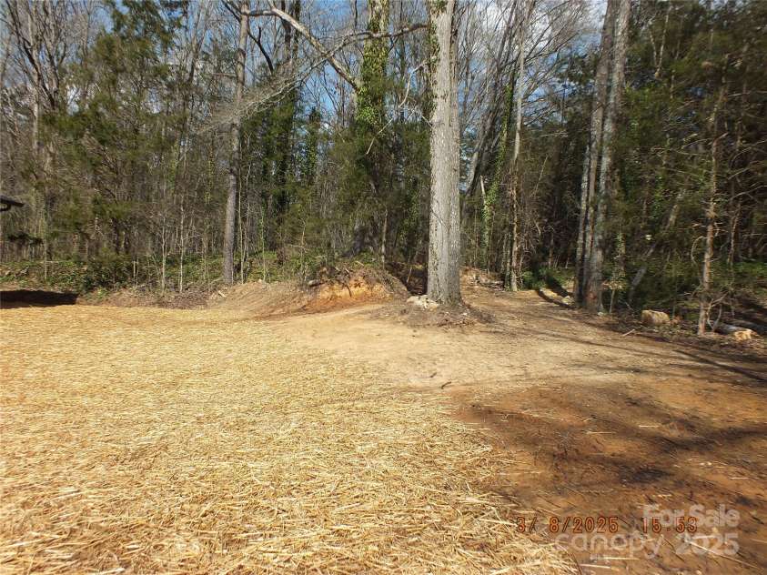 2739 Great Falls Highway, Lancaster, SC 29720.  MLS# CAR4231819, YatesRealty ID 3477. 