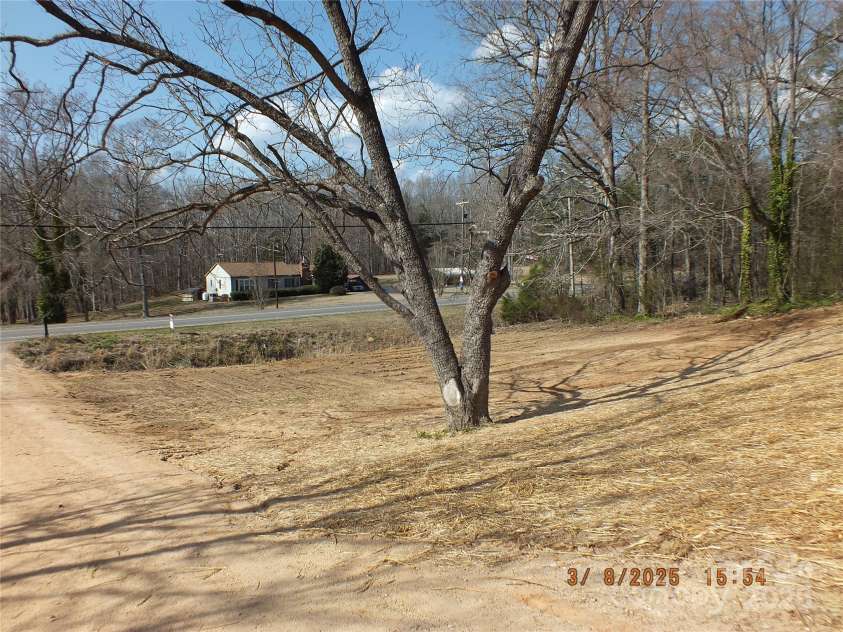 2739 Great Falls Highway, Lancaster, SC 29720.  MLS# CAR4231819, YatesRealty ID 3477. 