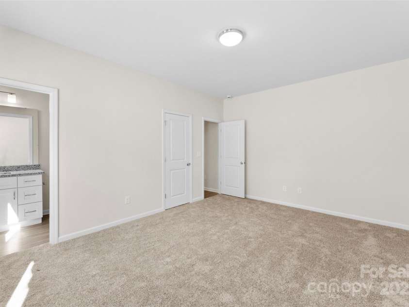 607 Meadow Street, Spencer, NC 28159.  MLS# CAR4319409, YatesRealty ID 3477. 