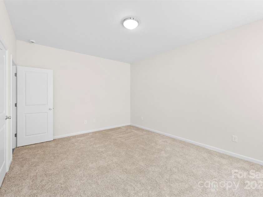 607 Meadow Street, Spencer, NC 28159.  MLS# CAR4319409, YatesRealty ID 3477. 