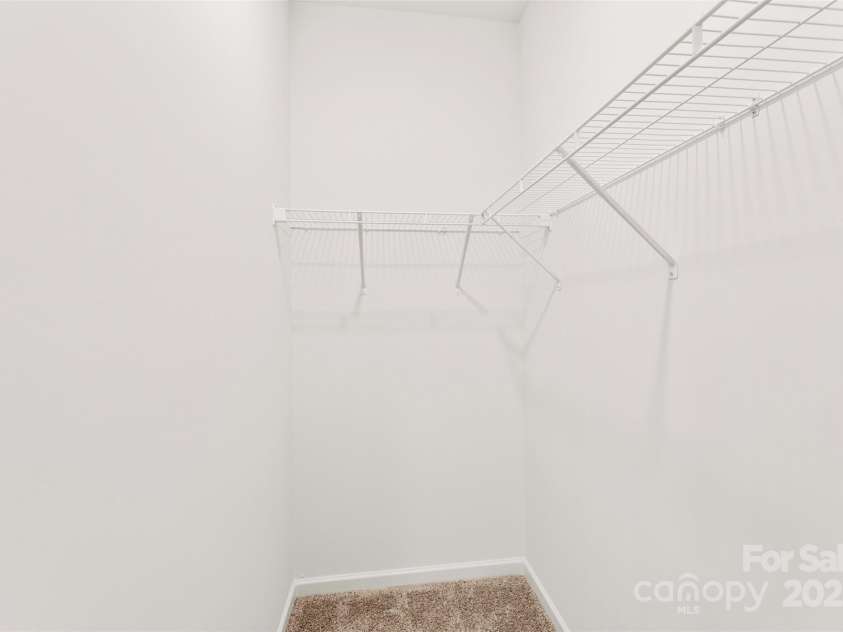 607 Meadow Street, Spencer, NC 28159.  MLS# CAR4319409, YatesRealty ID 3477. 