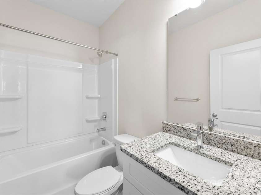 607 Meadow Street, Spencer, NC 28159.  MLS# CAR4319409, YatesRealty ID 3477. 