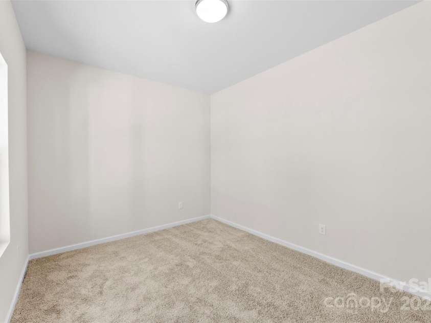607 Meadow Street, Spencer, NC 28159.  MLS# CAR4319409, YatesRealty ID 3477. 
