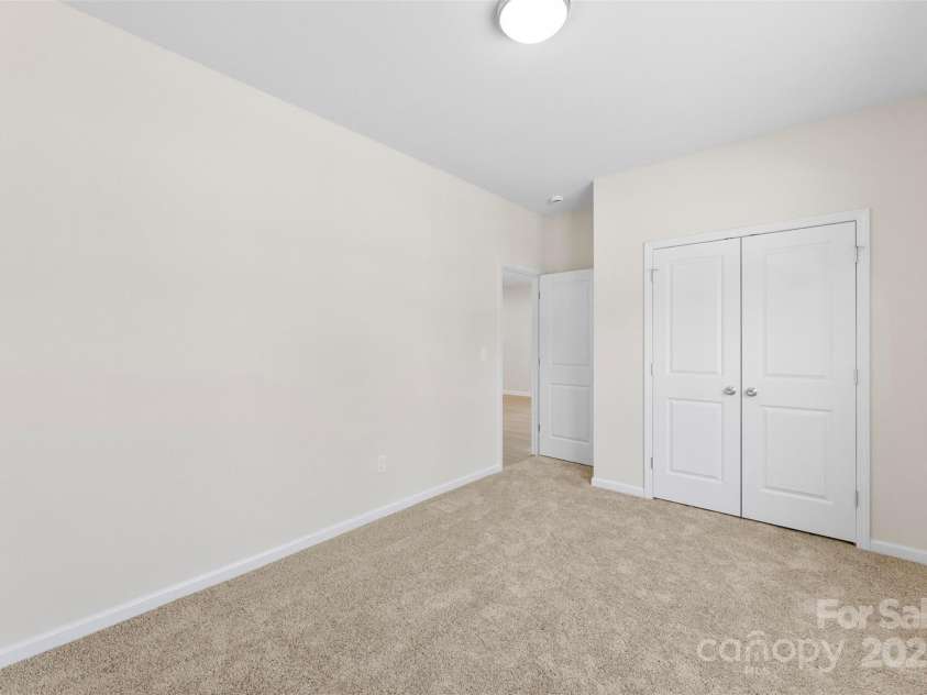 607 Meadow Street, Spencer, NC 28159.  MLS# CAR4319409, YatesRealty ID 3477. 