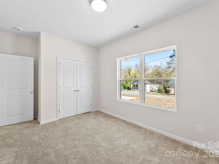 607 Meadow Street, Spencer, NC 28159.  MLS# CAR4319409, YatesRealty ID 3477. 