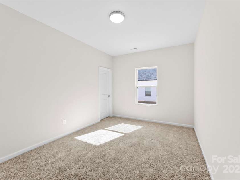 607 Meadow Street, Spencer, NC 28159.  MLS# CAR4319409, YatesRealty ID 3477. 