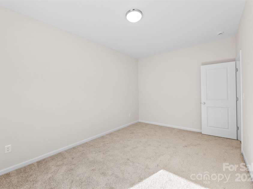 607 Meadow Street, Spencer, NC 28159.  MLS# CAR4319409, YatesRealty ID 3477. 