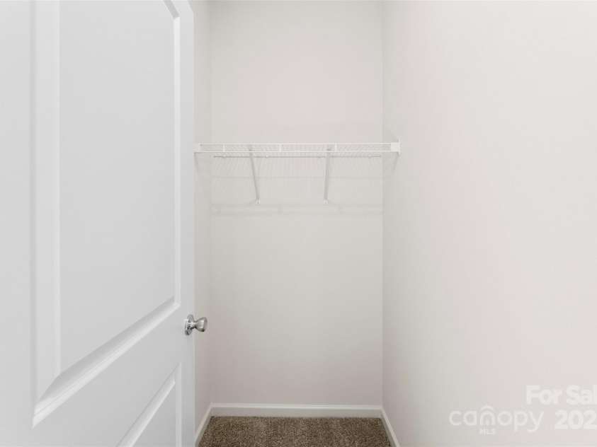 607 Meadow Street, Spencer, NC 28159.  MLS# CAR4319409, YatesRealty ID 3477. 