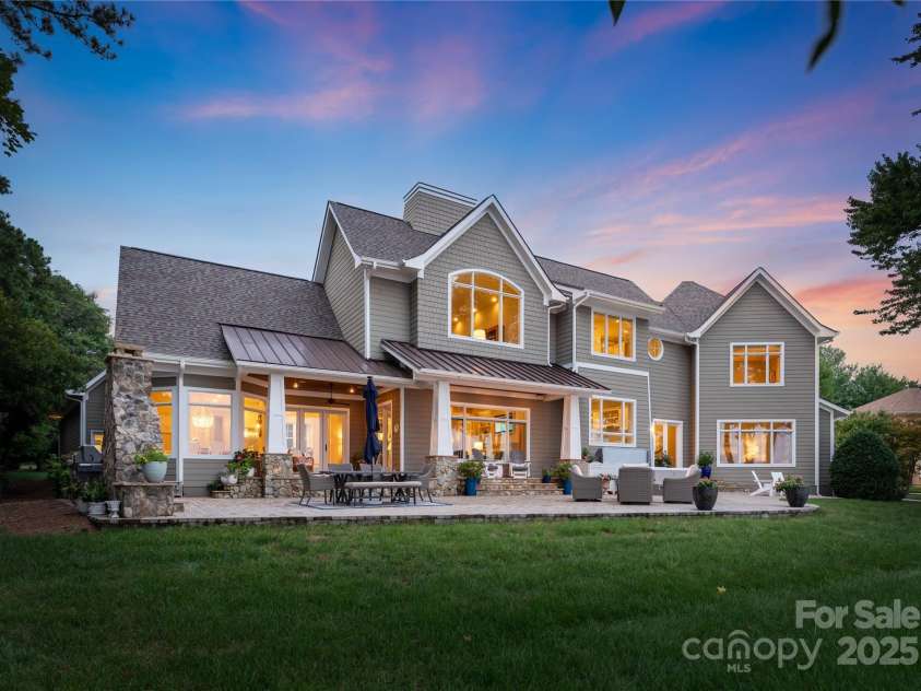 191 Washam Road, Mooresville, NC 28117.  MLS# CAR4291391, YatesRealty ID 34770. 