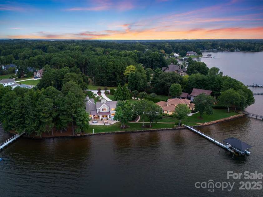 191 Washam Road, Mooresville, NC 28117.  MLS# CAR4291391, YatesRealty ID 34770. 