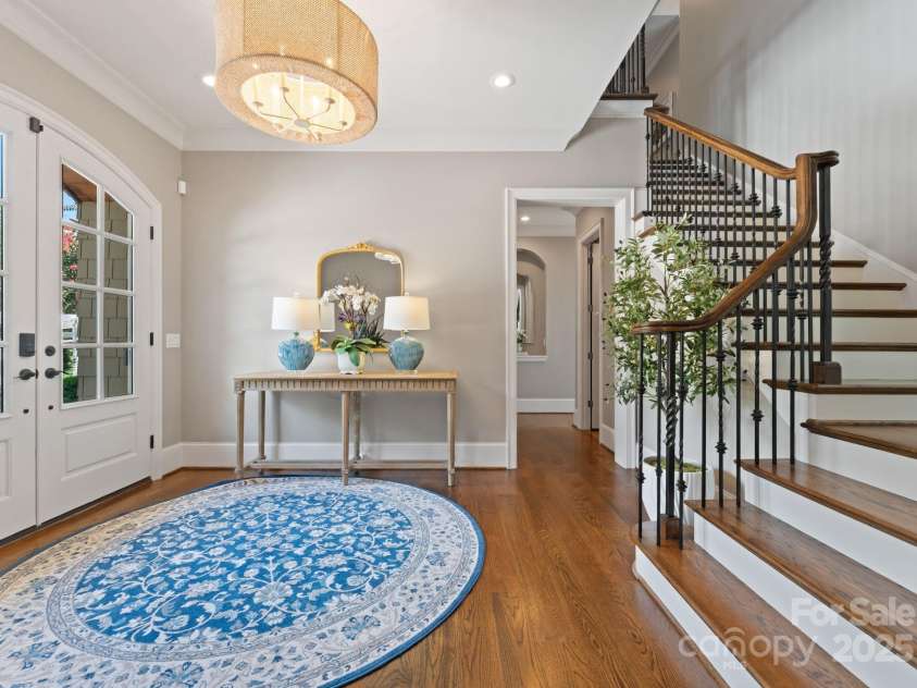191 Washam Road, Mooresville, NC 28117.  MLS# CAR4291391, YatesRealty ID 34770. 