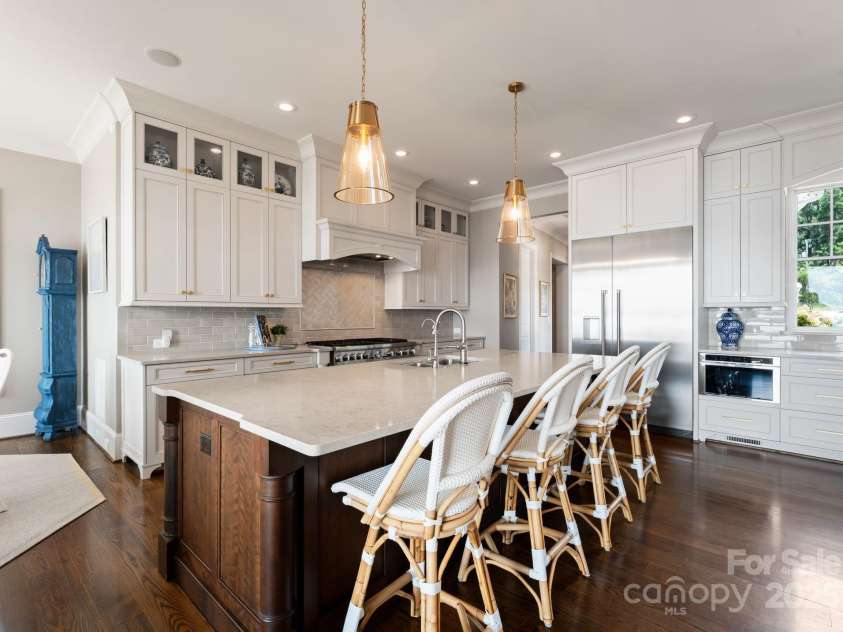 191 Washam Road, Mooresville, NC 28117.  MLS# CAR4291391, YatesRealty ID 34770. 