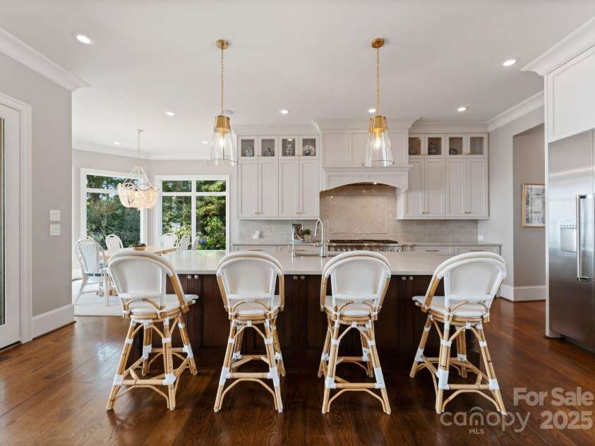 191 Washam Road, Mooresville, NC 28117.  MLS# CAR4291391, YatesRealty ID 34770. 