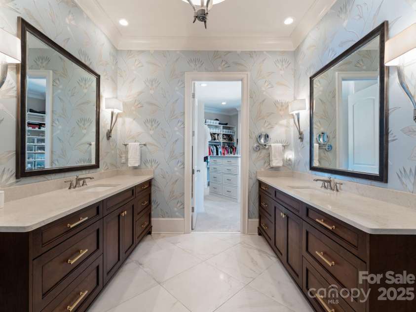 191 Washam Road, Mooresville, NC 28117.  MLS# CAR4291391, YatesRealty ID 34770. 