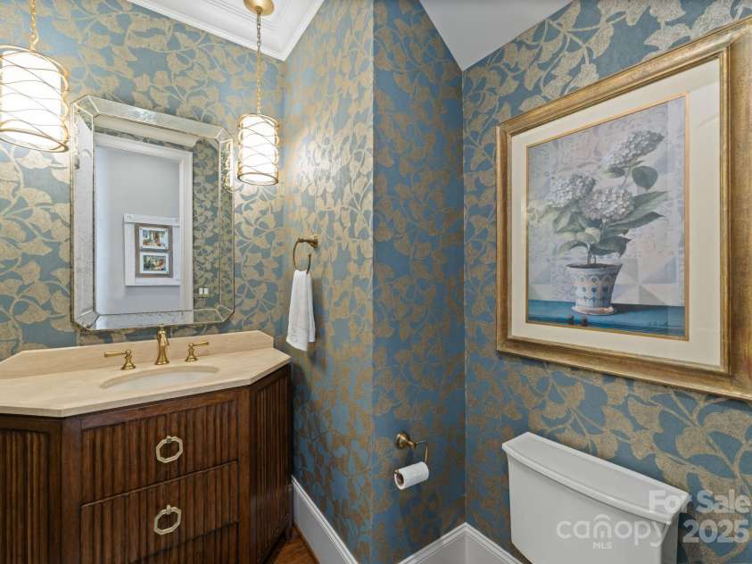 191 Washam Road, Mooresville, NC 28117.  MLS# CAR4291391, YatesRealty ID 34770. 