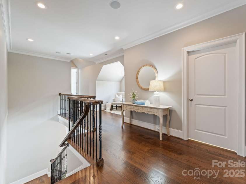 191 Washam Road, Mooresville, NC 28117.  MLS# CAR4291391, YatesRealty ID 34770. 